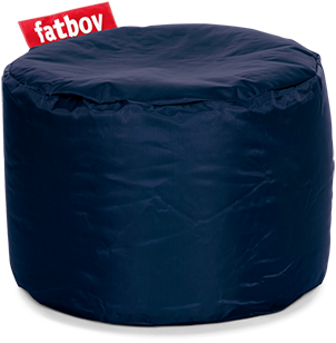 Fatboy® point bleu