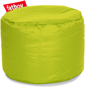 Fatboy® point original 