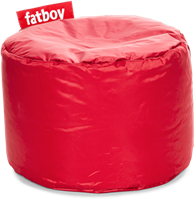 Fatboy® point original red