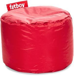Fatboy® point rouge