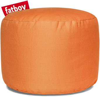 Fatboy® point stonewashed