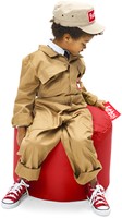 Fatboy® point original red-2