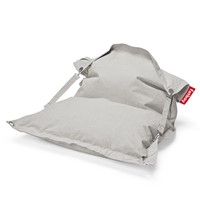 Fatboy® buggle-up outdoor zitzak