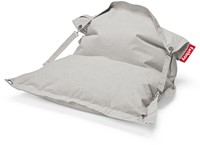 Fatboy® buggle-up outdoor zitzak