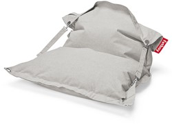 Fatboy® buggle-up outdoor