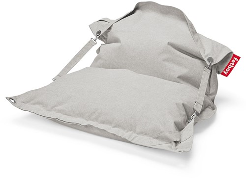 Fatboy® buggle-up outdoor