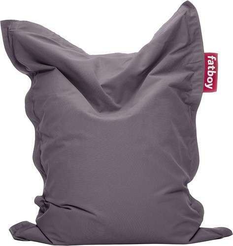 Fatboy® the original stonewashed grey