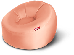 Fatboy® Lamzac opblaasbare stoel