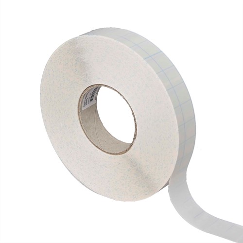 Filmolux 609 etiketten 30 x 70 mm, rol 1515 stuks