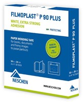 Filmoplast P90 Plus