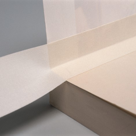 Filmoplast SH Reparatietape 20 mm x 25 m (per 10 stuks)-2