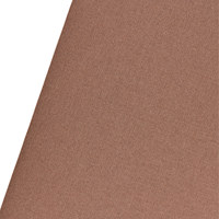 Filmoplast T - zelfklevende bruine katoenen tape-3