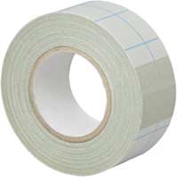 Filmoplast T - 7038 Gris
