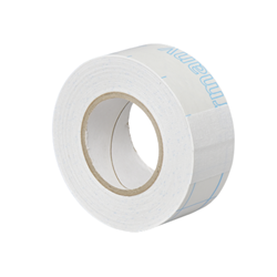 Filmoplast T - zelfklevende witte katoenen tape