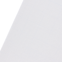 Filmoplast T - 9500 Blanc-3