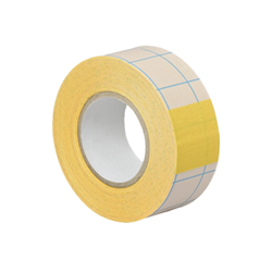 Filmoplast T - zelfklevende gekleurde tape geel