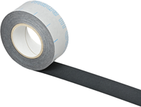 Filmoplast T - 9572 Noir-2