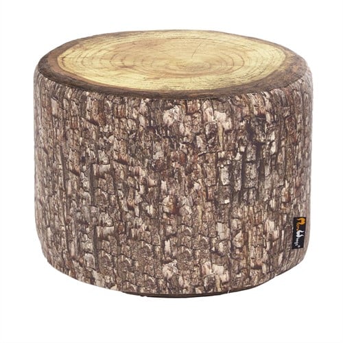 Forest Tree seat mini indoor - H300 x Ø400 mm