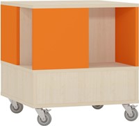 Foxis Kubussysteem Dynamische Presentatiezuilen-3