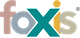 Foxis