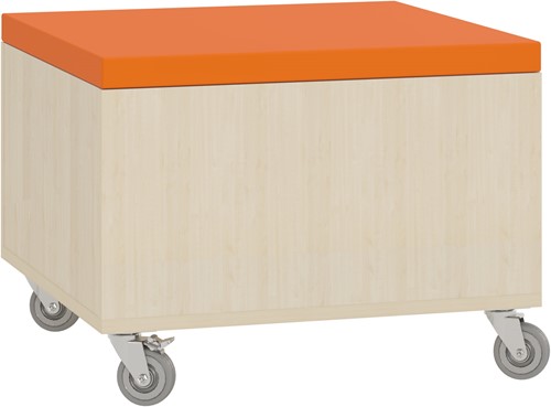 Foxis opbergpoef verrijdbaar-2
