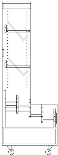FX2301-