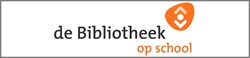 Foxis Inlay de Bibliotheek op School