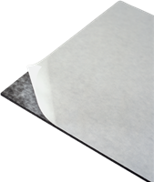 Gudy® 831 Fine Art smooth 9 mm x 30m - 20 rollen
