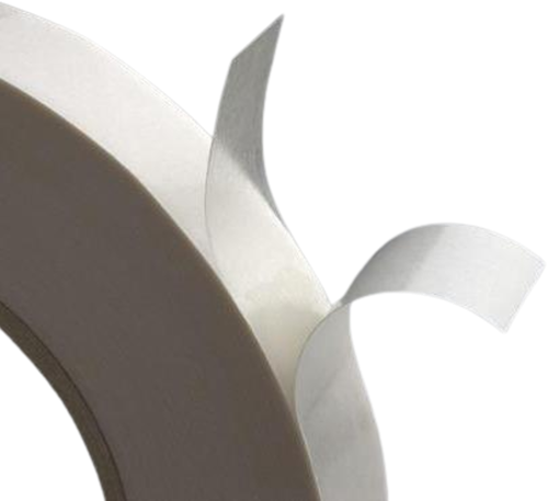 Gudy® DS11 dubbelzijdig klevend tape met verouderingsweerstand