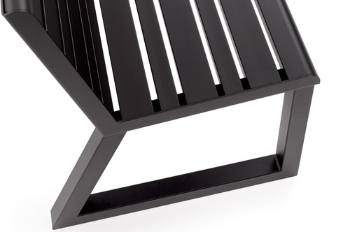 Urbantime.h24 Tweezitsbank met rug-3