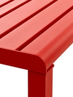 Banc Urbantime.h24 sans dossier-2