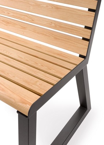 Urbantime.h24 Tweezitsbank met rug-2