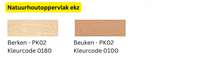Dossier opbergkast-3