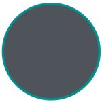 Gris Ardoise