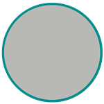 Gris clair