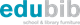 Edubib