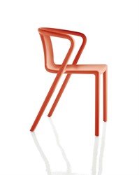 Fauteuil Magis Air