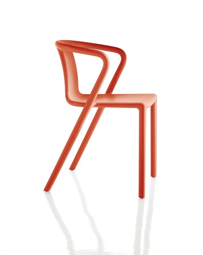 Fauteuil Air