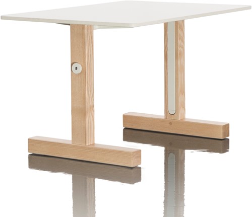 Little Big - Table basse