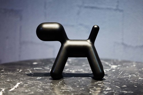 Puppy XS-3