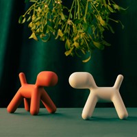 Puppy XS