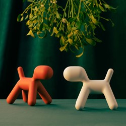 Magis Puppy XS