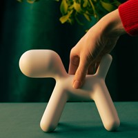 Puppy XS-2
