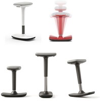 Move aide ergonomique