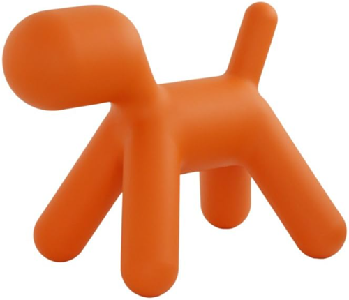 Puppy zitmeubel-2
