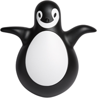 Pingy