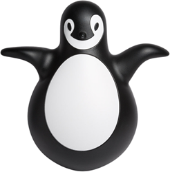Pingy wiebelfiguur