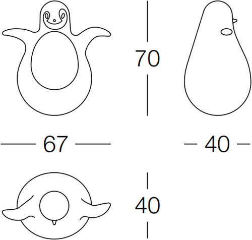 Pingy-3