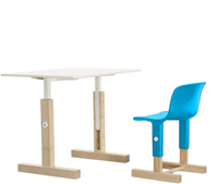 Little Big - Table basse