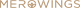 Merowings